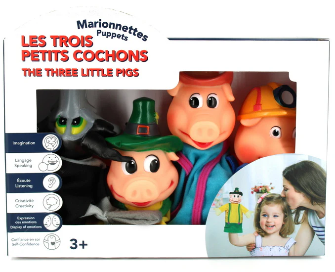 Image du produit 1