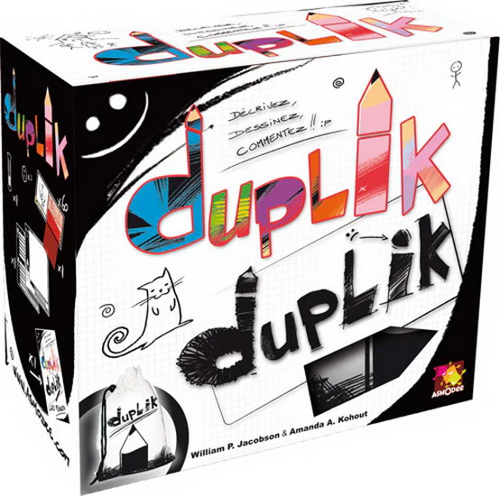 Image du produit 1