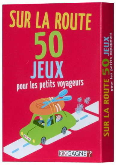 Miniature 1