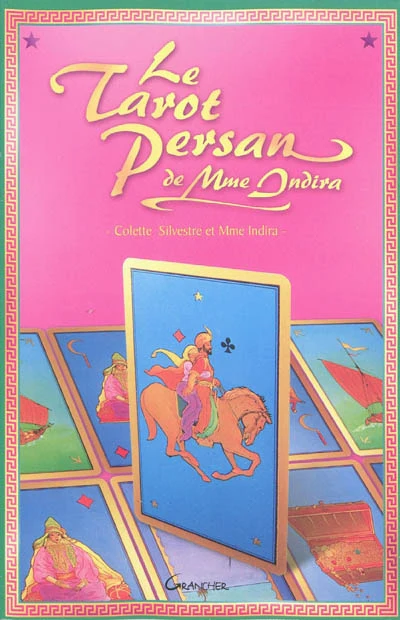 Image du produit 2