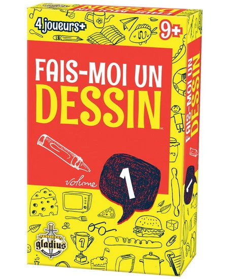 Image du produit 1