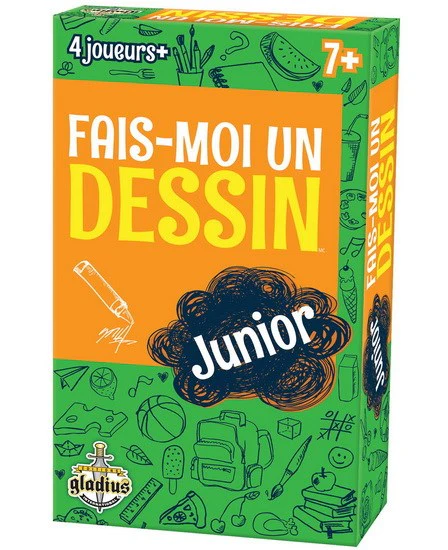 Image du produit 1