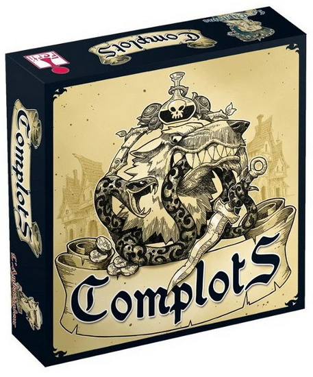 Image du produit 1