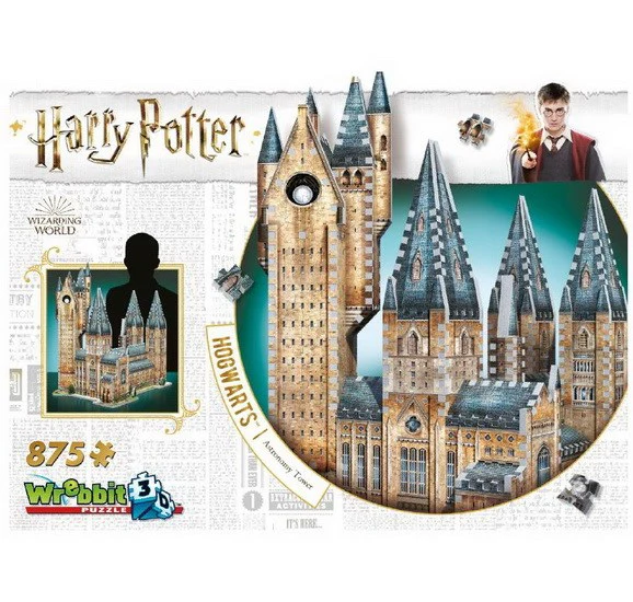 Miniature 1