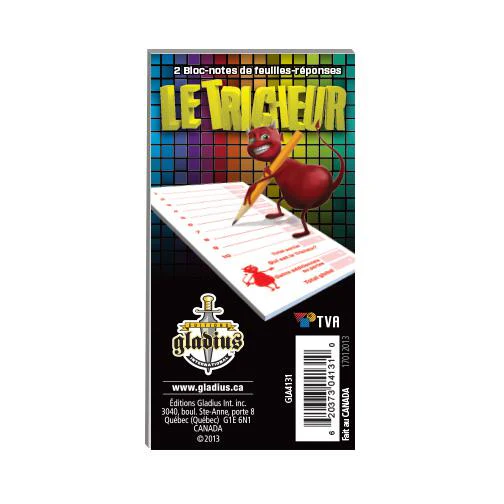 Image du produit 1
