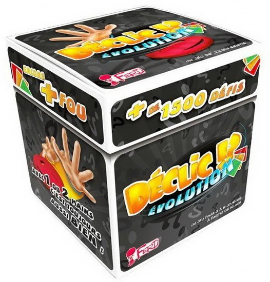 Image du produit 1