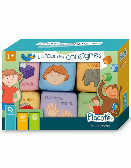 Image du produit 1