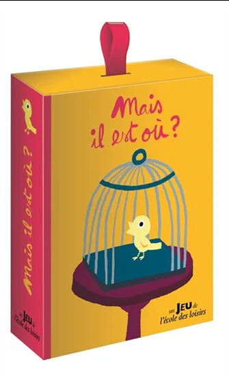 Image du produit 1
