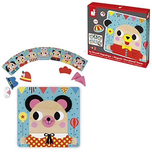Image du produit 1