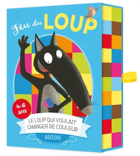 Image du produit 1