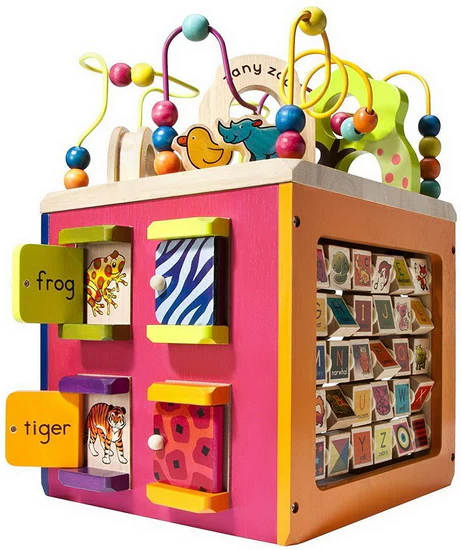 Miniature 1