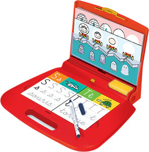 Image du produit 1