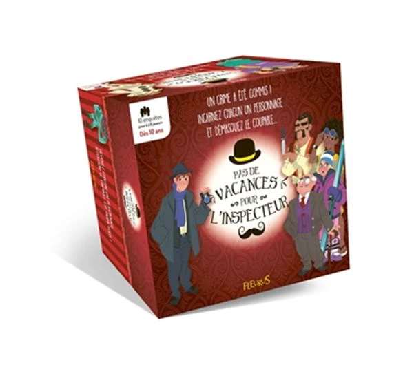 Image du produit 1