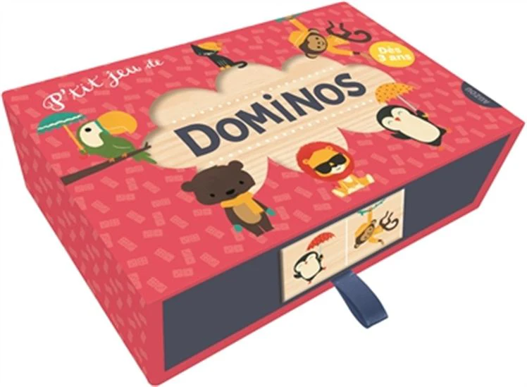 Image du produit 1