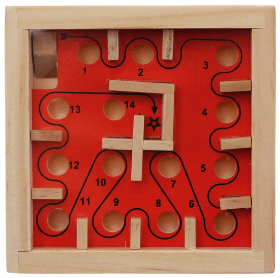 Miniature 1