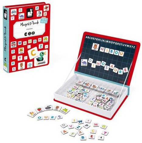 Image du produit 1