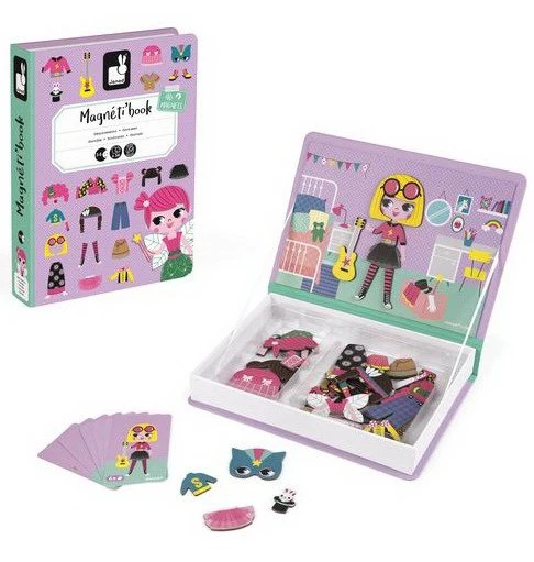 Image du produit 1