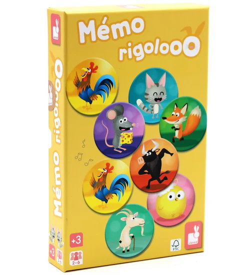 Image du produit 1