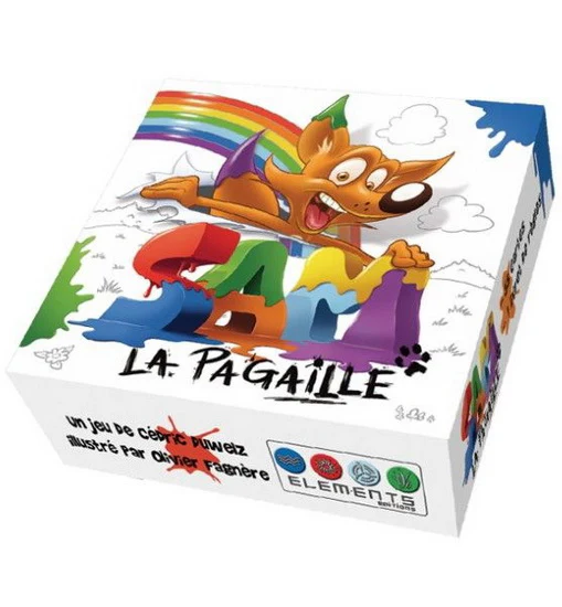 Image du produit 1