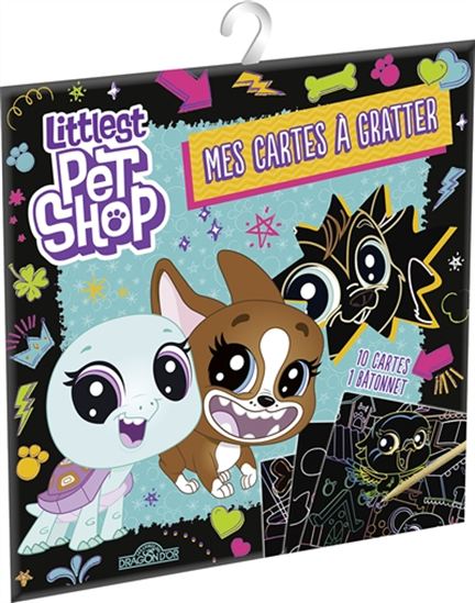 Image du produit 1