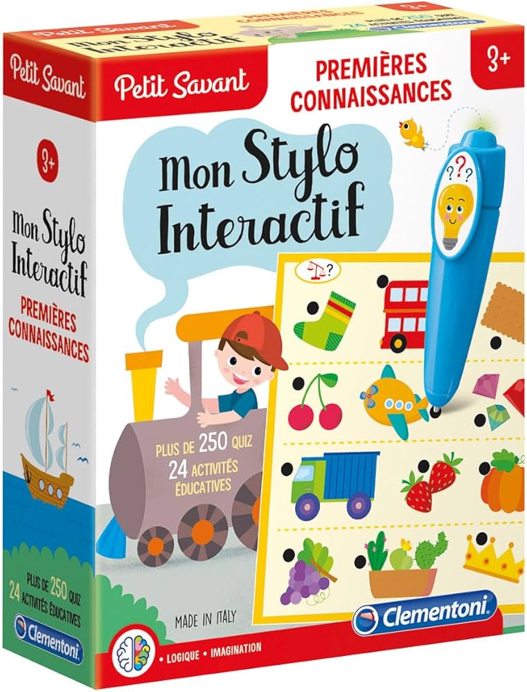 Image du produit 2