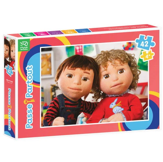 Image du produit 1