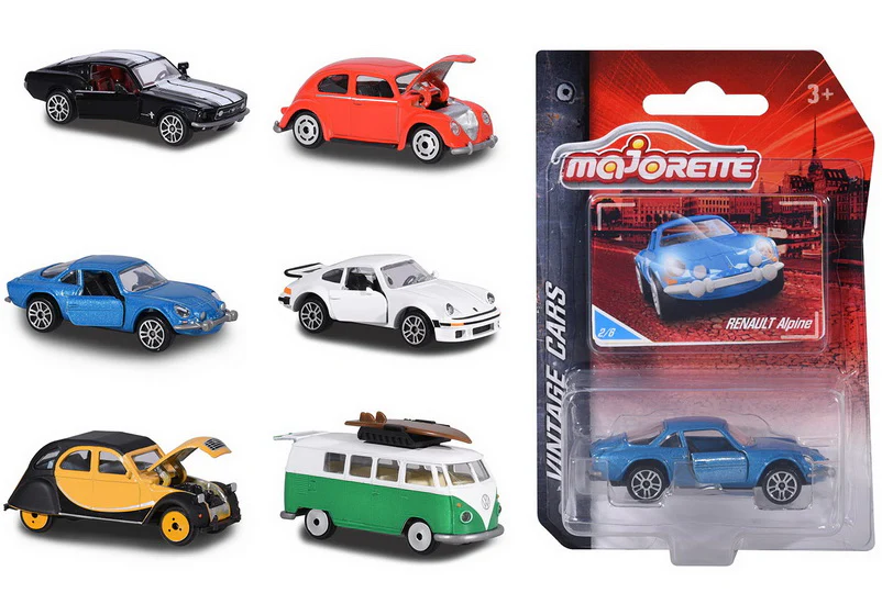 Miniature 1