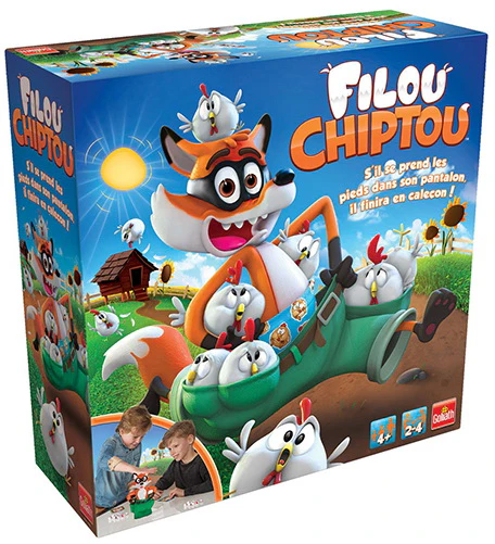 Image du produit 1