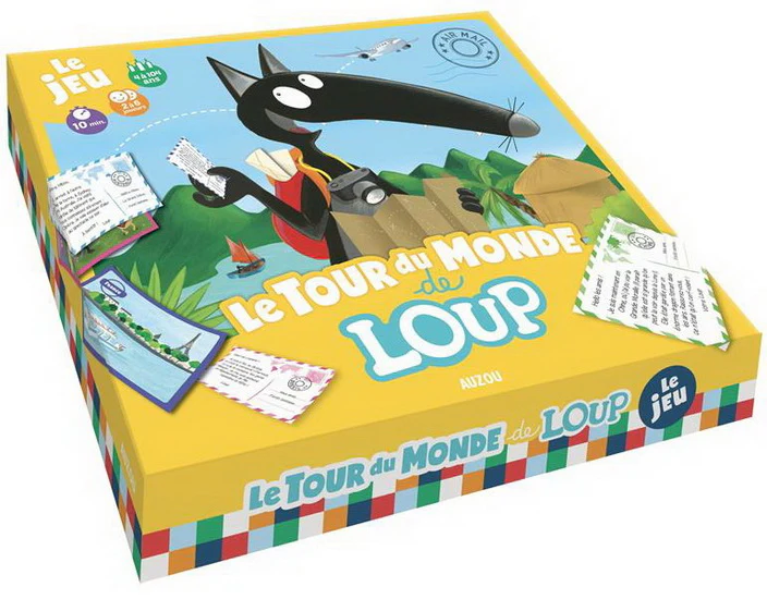 Image du produit 1