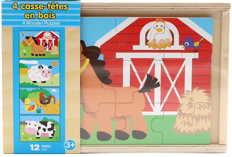 Image du produit 1