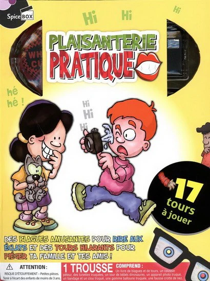 Image du produit 1