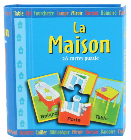 Image du produit 1