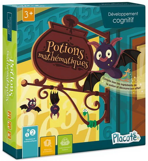 Image du produit 1