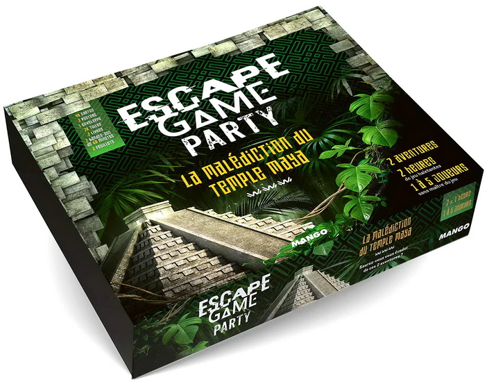 Image du produit 1
