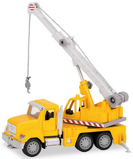 Miniature 1