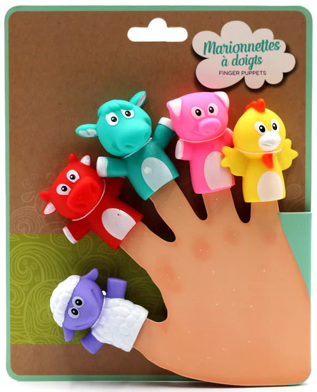 Image du produit 1
