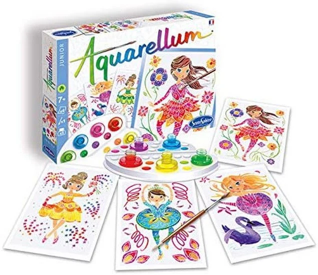 Image du produit 1