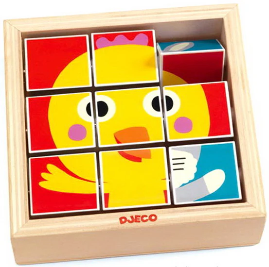 Image du produit 1