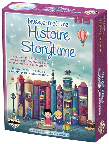 Image du produit 1