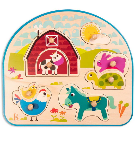 Image du produit 1