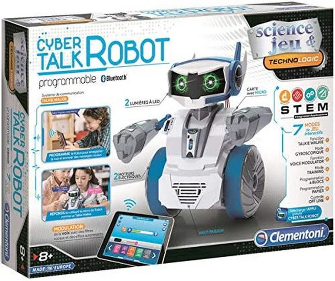 Image du produit 1