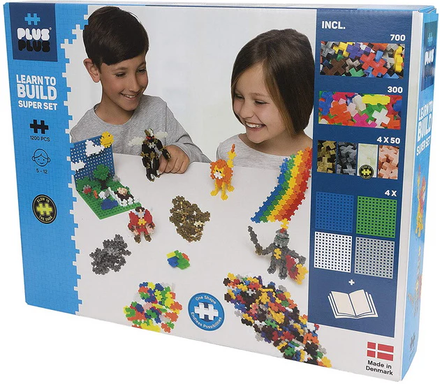 Image du produit 1