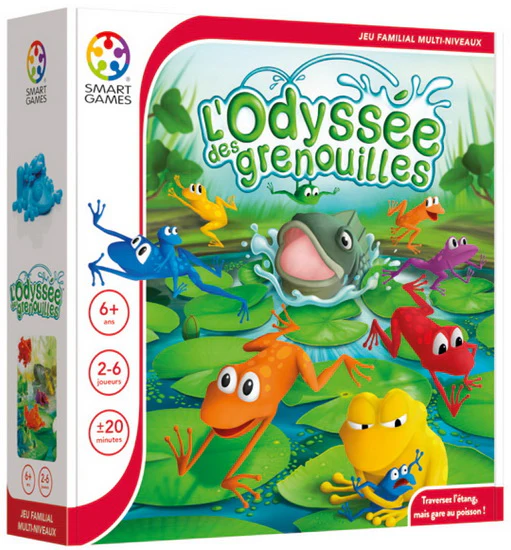 Image du produit 1