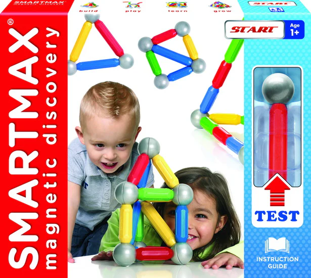 Image du produit 1