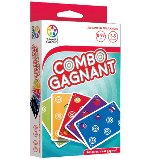 Image du produit 1