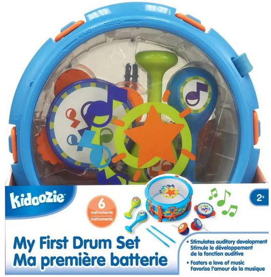 Image du produit 1