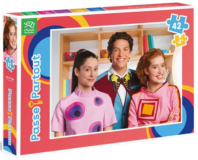 Image du produit 1