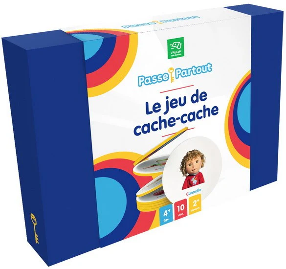 Image du produit 1