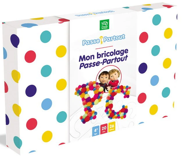 Image du produit 1