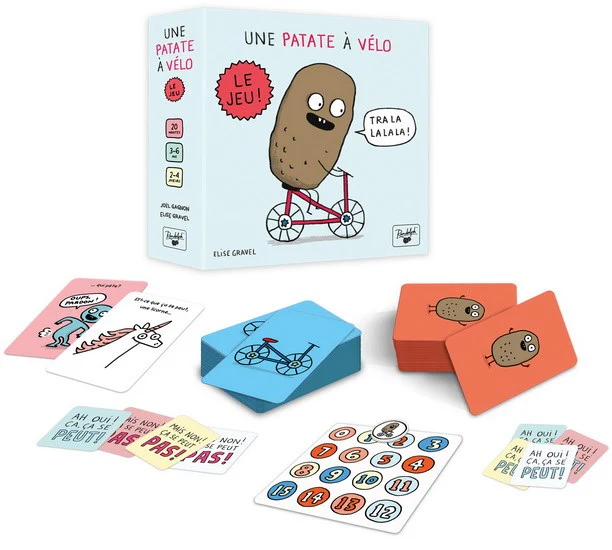 Image du produit 1